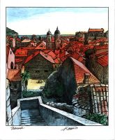 Dubrovnik 1